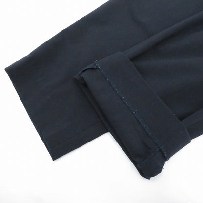 FLAGSTUFF | フラッグスタッフ LOOSE ST PANTS その他ボトムス 20AW-FS-55 ネイビー サイズ：XL【瀬戸大橋店】