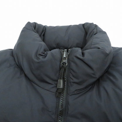 THE NORTH FACE | ザ・ノースフェイス ﾇﾌﾟｼｼﾞｬｹｯﾄ ダウンジャケット ND1032 ブラック サイズ：L【瀬戸大橋店】