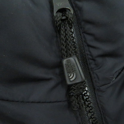 THE NORTH FACE | ザ・ノースフェイス ﾇﾌﾟｼｼﾞｬｹｯﾄ ダウンジャケット ND1032 ブラック サイズ：L【瀬戸大橋店】
