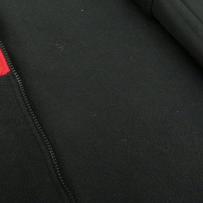 THE NORTH FACE | ザ・ノースフェイス ﾃﾞﾅﾘｼﾞｬｹｯﾄ その他トップス NA71951 フリース レッド サイズ：M【瀬戸大橋店】
