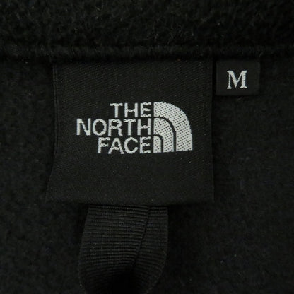 THE NORTH FACE | ザ・ノースフェイス ﾃﾞﾅﾘｼﾞｬｹｯﾄ その他トップス NA71951 フリース レッド サイズ：M【瀬戸大橋店】