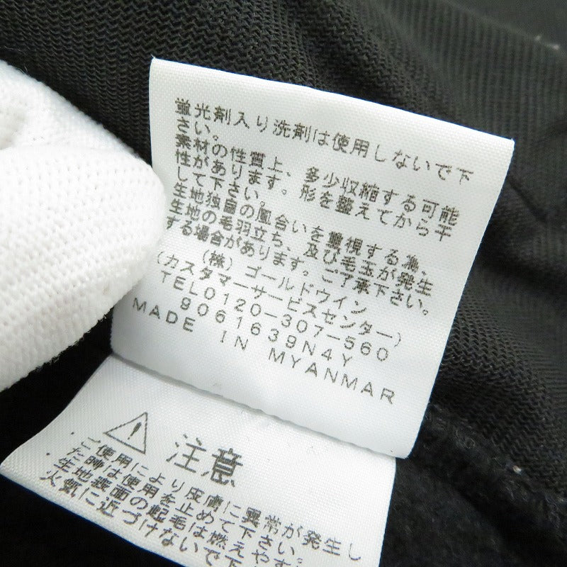 THE NORTH FACE | ザ・ノースフェイス ﾃﾞﾅﾘｼﾞｬｹｯﾄ その他トップス NA71951 フリース レッド サイズ：M【瀬戸大橋店】