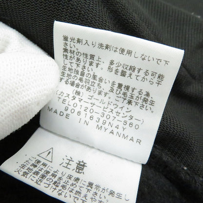 THE NORTH FACE | ザ・ノースフェイス ﾃﾞﾅﾘｼﾞｬｹｯﾄ その他トップス NA71951 フリース レッド サイズ：M【瀬戸大橋店】