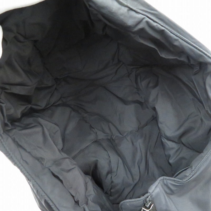 THE NORTH FACE | ザ・ノースフェイス トランゴパーカ 中綿ジャケット NY82556 ブラック サイズ：L【瀬戸大橋店】