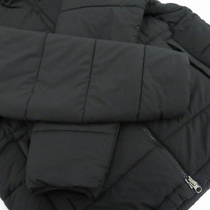 THE NORTH FACE | ザ・ノースフェイス トランゴパーカ 中綿ジャケット NY82556 ブラック サイズ：L【瀬戸大橋店】
