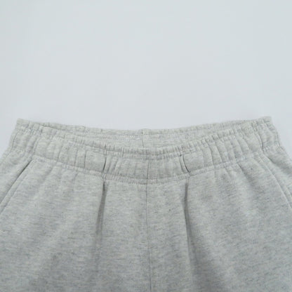 PHATRNK | ファットランク SRVNTZ SWEAT PANTS パンツ スウェットパンツ グレー サイズ：M【瀬戸大橋店】