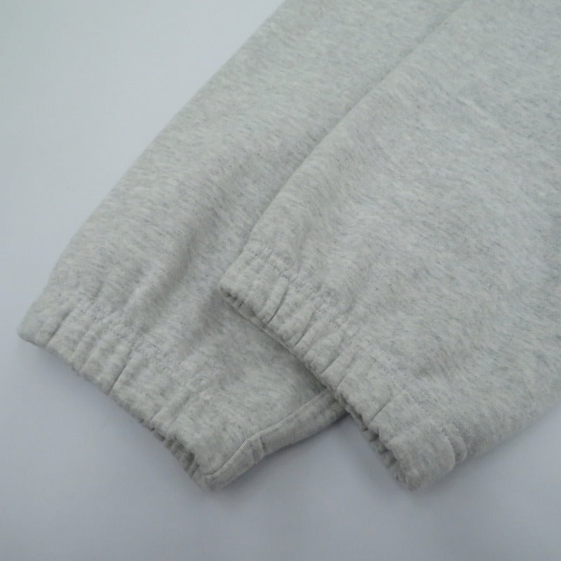 PHATRNK | ファットランク SRVNTZ SWEAT PANTS パンツ スウェットパンツ グレー サイズ：M【瀬戸大橋店】