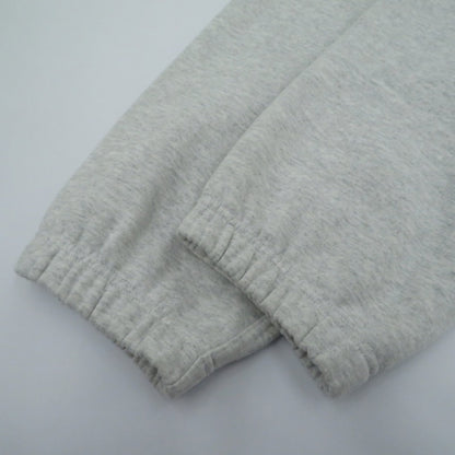 PHATRNK | ファットランク SRVNTZ SWEAT PANTS パンツ スウェットパンツ グレー サイズ：M【瀬戸大橋店】