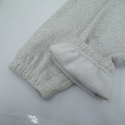 PHATRNK | ファットランク SRVNTZ SWEAT PANTS パンツ スウェットパンツ グレー サイズ：M【瀬戸大橋店】