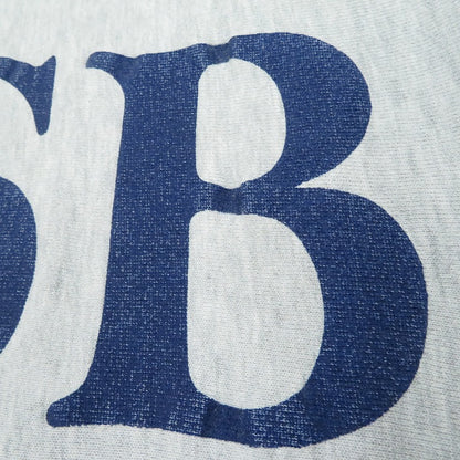 Champion | チャンピオン 刺繍ﾀｸﾞ USA製 スウェット グレー サイズ：L【瀬戸大橋店】