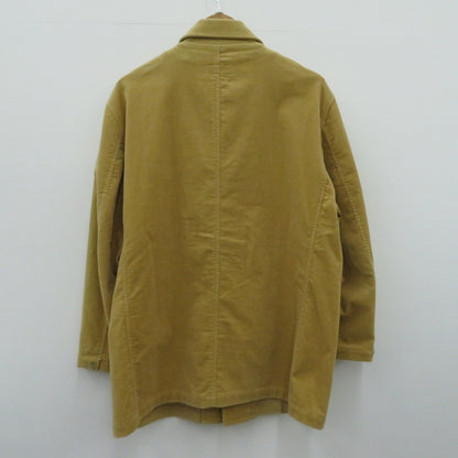 CHAPS RALPHLAUREN | チャプスラルフローレン その他アウター 1533-4371 コート ベージュ サイズ：L【瀬戸大橋店】
