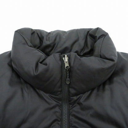 THE NORTH FACE | ザ・ノースフェイス ｱｺﾝｶｸﾞｱ ダウンジャケット ND92242 ブラック サイズ：XL【瀬戸大橋店】