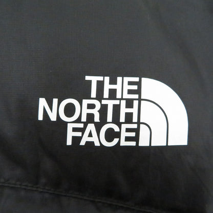 THE NORTH FACE | ザ・ノースフェイス ｱｺﾝｶｸﾞｱ ダウンジャケット ND92242 ブラック サイズ：XL【瀬戸大橋店】