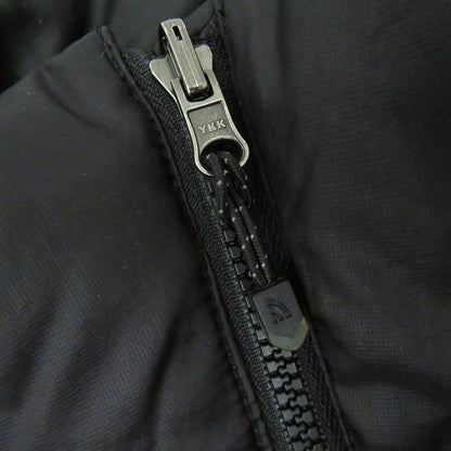 THE NORTH FACE | ザ・ノースフェイス ｱｺﾝｶｸﾞｱ ダウンジャケット ND92242 ブラック サイズ：XL【瀬戸大橋店】