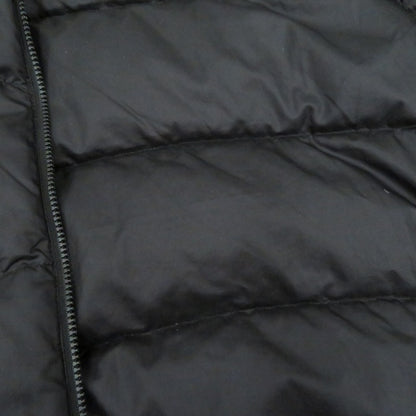 THE NORTH FACE | ザ・ノースフェイス ｱｺﾝｶｸﾞｱ ダウンジャケット ND92242 ブラック サイズ：XL【瀬戸大橋店】