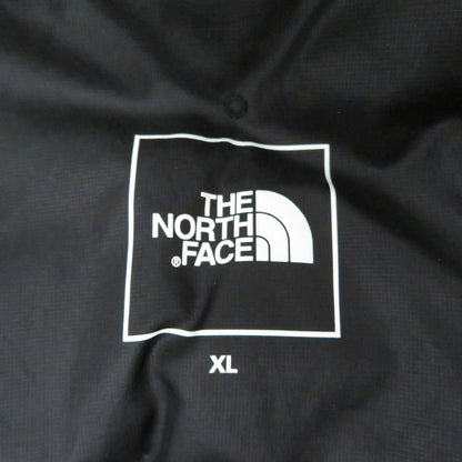 THE NORTH FACE | ザ・ノースフェイス ｱｺﾝｶｸﾞｱ ダウンジャケット ND92242 ブラック サイズ：XL【瀬戸大橋店】
