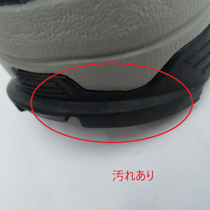 SALOMON | サロモン X ULTRA 5 MID GORE-TEX その他靴 478548 トレッキングシューズ ブラウン 27cm【瀬戸大橋店】