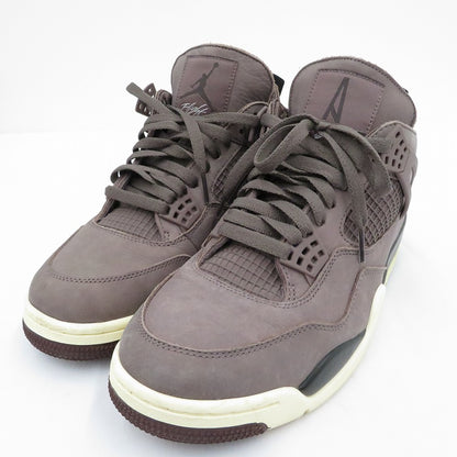 NIKE | ナイキ Violet Ore スニーカー DV6773-220 エアジョーダン ブラウン 27.5cm【瀬戸大橋店】