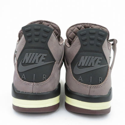 NIKE | ナイキ Violet Ore スニーカー DV6773-220 エアジョーダン ブラウン 27.5cm【瀬戸大橋店】