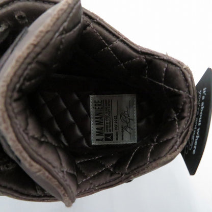 NIKE | ナイキ Violet Ore スニーカー DV6773-220 エアジョーダン ブラウン 27.5cm【瀬戸大橋店】
