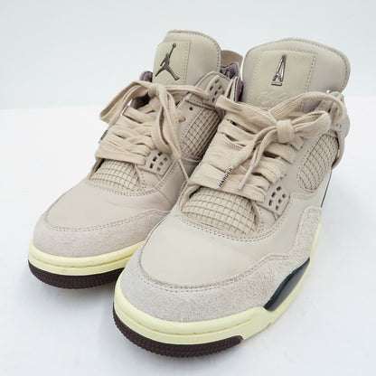 NIKE | ナイキ Fossil Stone/WYWS スニーカー FZ4810-200 エアジョーダン ベージュ 28cm【瀬戸大橋店】
