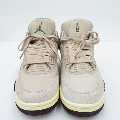 NIKE | ナイキ Fossil Stone/WYWS スニーカー FZ4810-200 エアジョーダン ベージュ 28cm【瀬戸大橋店】