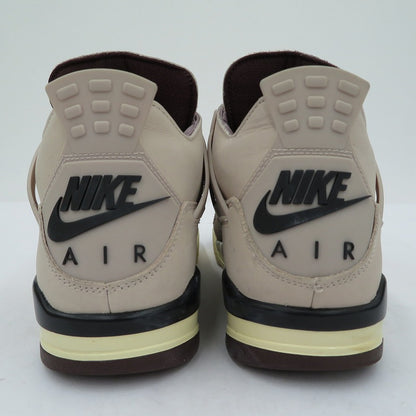 NIKE | ナイキ Fossil Stone/WYWS スニーカー FZ4810-200 エアジョーダン ベージュ 28cm【瀬戸大橋店】