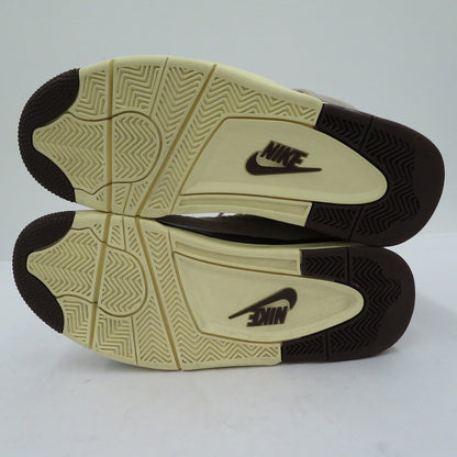NIKE | ナイキ Fossil Stone/WYWS スニーカー FZ4810-200 エアジョーダン ベージュ 28cm【瀬戸大橋店】