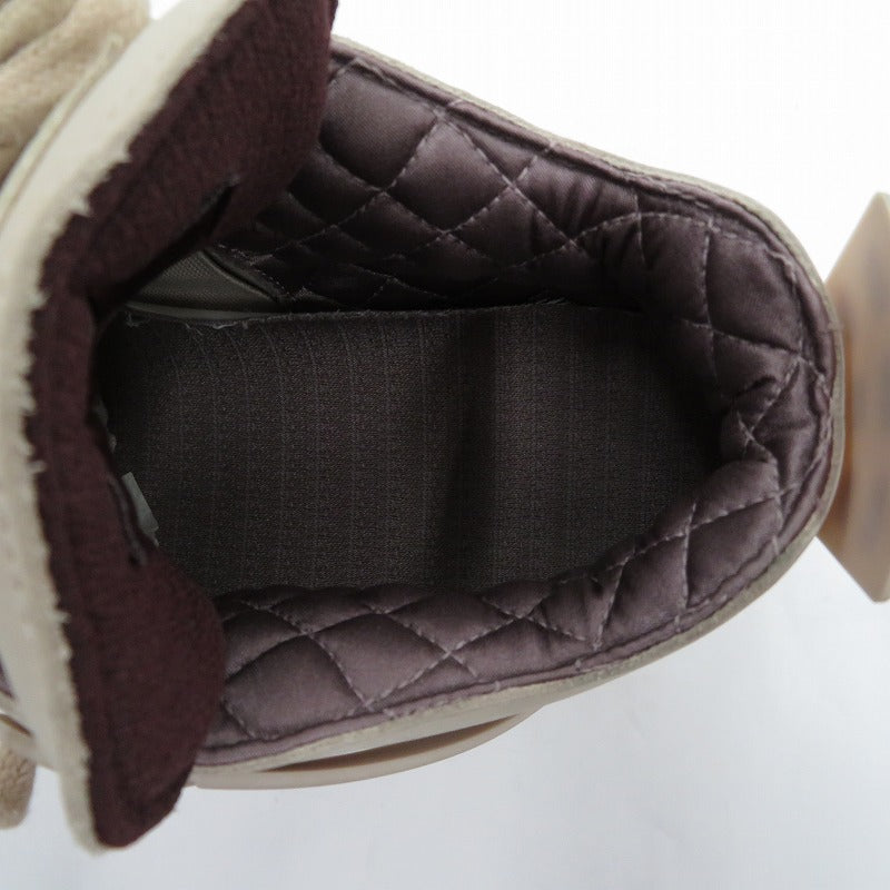 NIKE | ナイキ Fossil Stone/WYWS スニーカー FZ4810-200 エアジョーダン ベージュ 28cm【瀬戸大橋店】