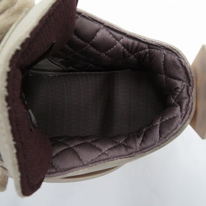 NIKE | ナイキ Fossil Stone/WYWS スニーカー FZ4810-200 エアジョーダン ベージュ 28cm【瀬戸大橋店】