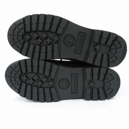 Timberland | ティンバーランド Field Boots GTX ブーツ TB0A6GAUW05 ブラック 26.5cm【瀬戸大橋店】