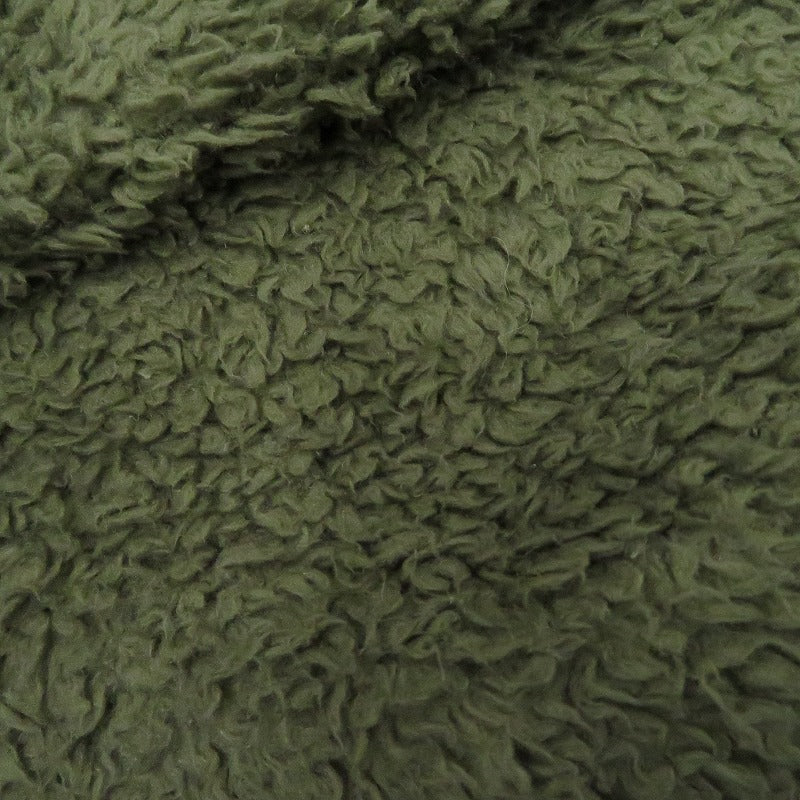 patagonia | パタゴニア メンズ・ロス・ガトス・クルー その他トップス 25895 フリース カーキ サイズ：XS【瀬戸大橋店】