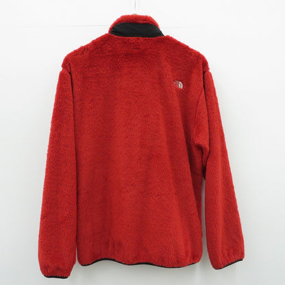 THE NORTH FACE | ザ・ノースフェイス ZI Magne Firefly Versa Loft Jacket その他トップス NA72230 フリース レッド サイズ：L【瀬戸大橋店】