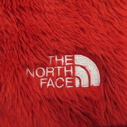 THE NORTH FACE | ザ・ノースフェイス ZI Magne Firefly Versa Loft Jacket その他トップス NA72230 フリース レッド サイズ：L【瀬戸大橋店】