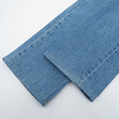 Levi's | リーバイス LOT.501 デニムパンツ ブルー サイズ：30【瀬戸大橋店】