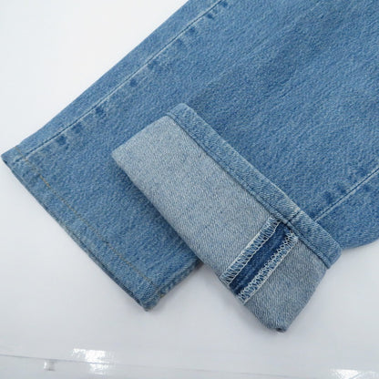 Levi's | リーバイス LOT.501 デニムパンツ ブルー サイズ：30【瀬戸大橋店】