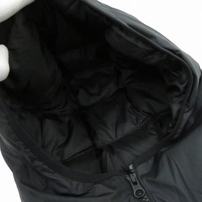 NIKE | ナイキ AS M NK SF WR 650-D FLD HD JKT ダウンジャケット DV1132-010 ブラック【瀬戸大橋店】