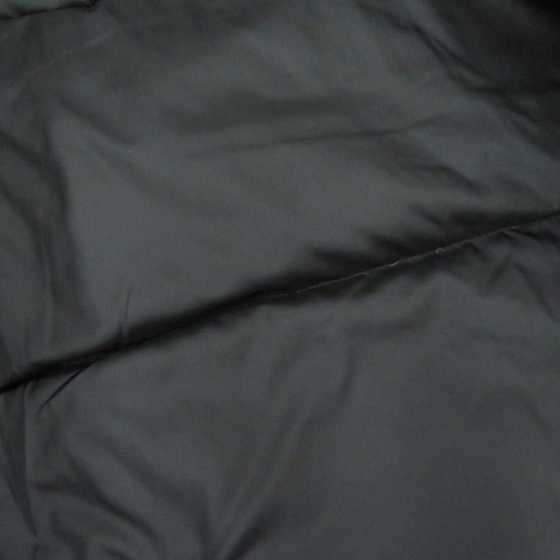 NIKE | ナイキ AS M NK SF WR 650-D FLD HD JKT ダウンジャケット DV1132-010 ブラック【瀬戸大橋店】