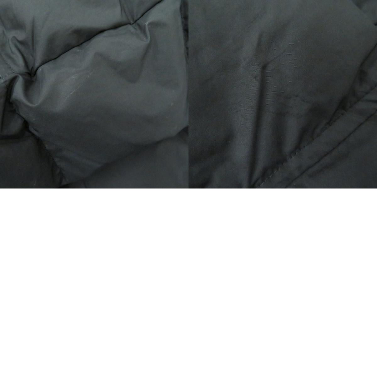 NIKE | ナイキ AS M NK SF WR 650-D FLD HD JKT ダウンジャケット DV1132-010 ブラック【瀬戸大橋店】