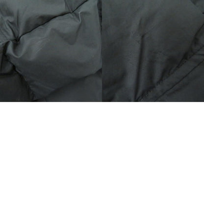 NIKE | ナイキ AS M NK SF WR 650-D FLD HD JKT ダウンジャケット DV1132-010 ブラック【瀬戸大橋店】