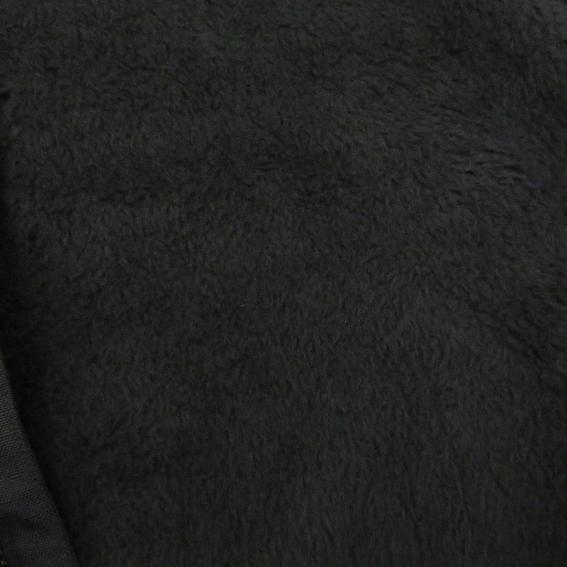 NIKE | ナイキ Drake NOCTA Polar Fleece Jacket その他トップス DA3995-010 フリース ブラック サイズ：L【瀬戸大橋店】