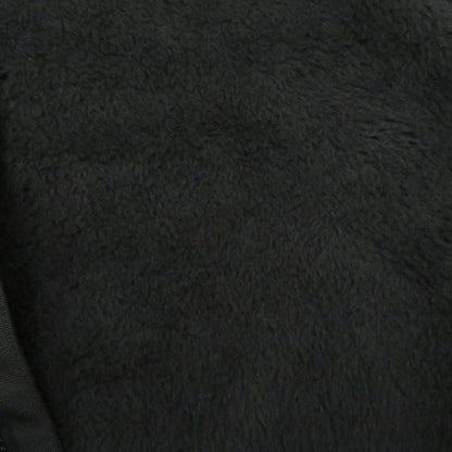 NIKE | ナイキ Drake NOCTA Polar Fleece Jacket その他トップス DA3995-010 フリース ブラック サイズ：L【瀬戸大橋店】