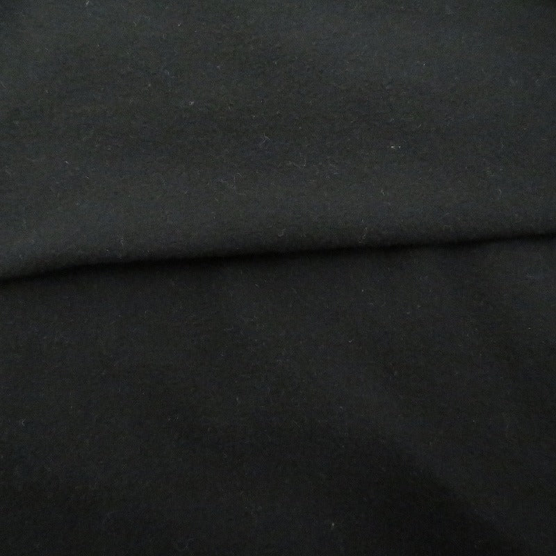 ARC'TERYX | アークテリクス RHO LT ZIP NECK MEN'S その他アウター ジャケット ブラック サイズ：S【瀬戸大橋店】