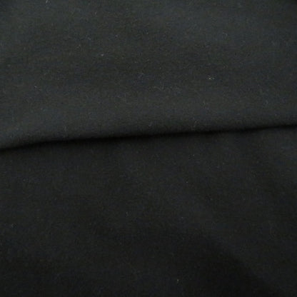 ARC'TERYX | アークテリクス RHO LT ZIP NECK MEN'S その他アウター ジャケット ブラック サイズ：S【瀬戸大橋店】