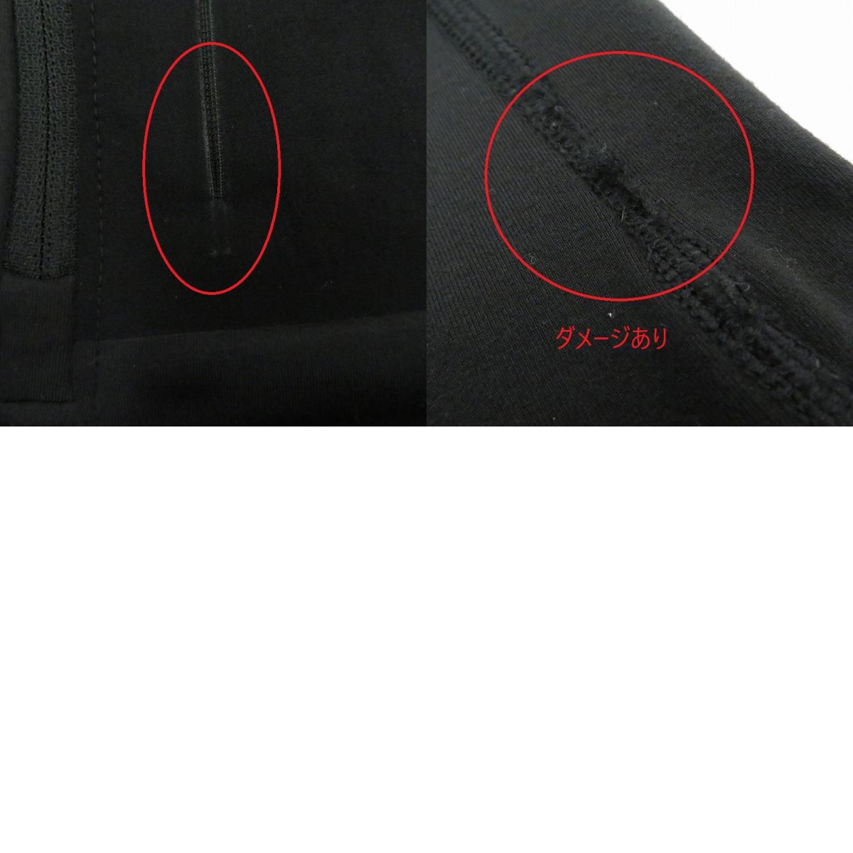 ARC'TERYX | アークテリクス RHO LT ZIP NECK MEN'S その他アウター ジャケット ブラック サイズ：S【瀬戸大橋店】