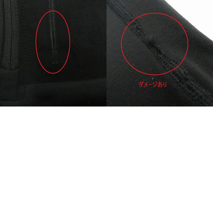 ARC'TERYX | アークテリクス RHO LT ZIP NECK MEN'S その他アウター ジャケット ブラック サイズ：S【瀬戸大橋店】