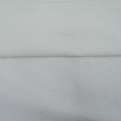 Graphpaper | グラフペーパー 長袖Ｔシャツ ホワイト【瀬戸大橋店】