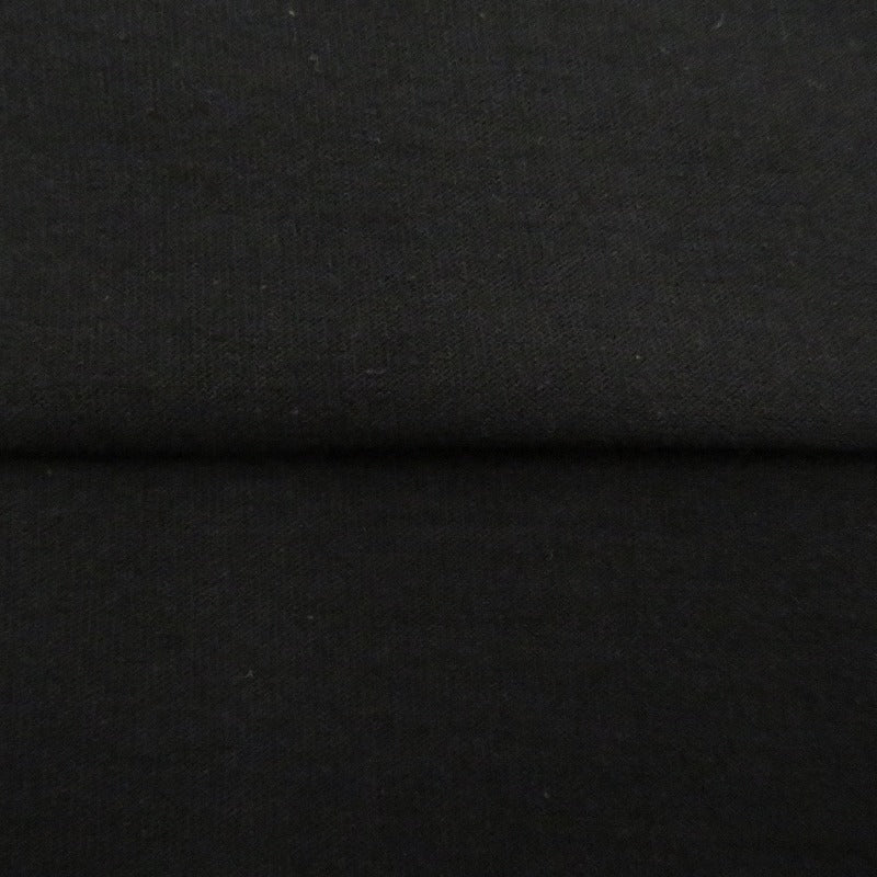 PORK CHOP | ポークチョップ GARAGE SUPPLY PORK FRONT TEE 半袖Ｔシャツ P0451 ブラック サイズ：M【瀬戸大橋店】