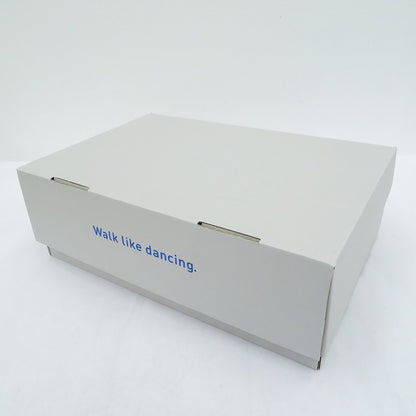 Sangacio | サンガッチョ スニーカー ベージュ 26cm【瀬戸大橋店】