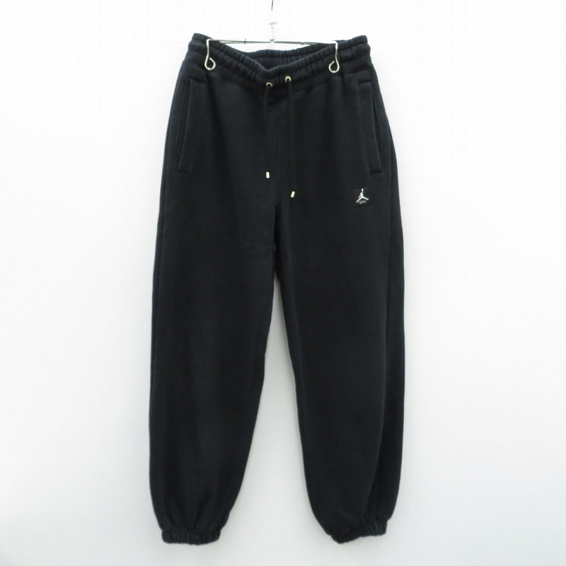 NIKE | ナイキ パンツ FB5114-010 ブラック サイズ：M【瀬戸大橋店】